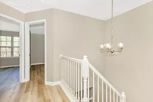 6223 Cliffside Terrace, Frederick, MD 21701 - Photo 21