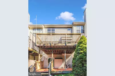 6223 Cliffside Terrace, Frederick, MD 21701 - Photo 45