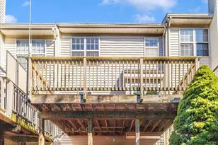 6223 Cliffside Terrace, Frederick, MD 21701 - Photo 45