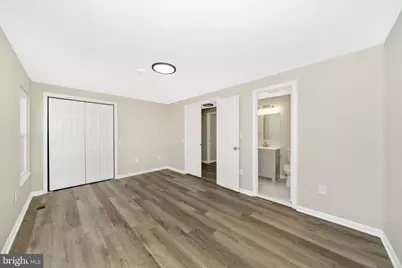 1848 Murdock Court, Frederick, MD 21702 - Photo 21