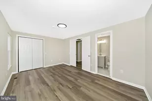 1848 Murdock Ct, Frederick, MD 21702 - Photo 21