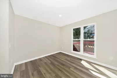 1848 Murdock Court, Frederick, MD 21702 - Photo 17