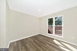 1848 Murdock Ct, Frederick, MD 21702 - Photo 17