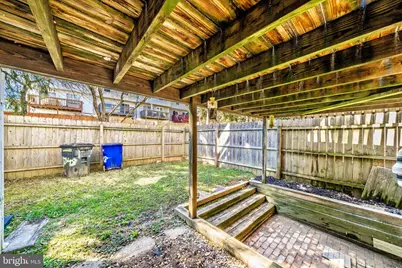 1848 Murdock Court, Frederick, MD 21702 - Photo 43