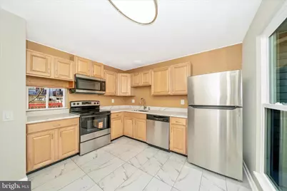 1848 Murdock Court, Frederick, MD 21702 - Photo 5