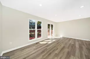 1848 Murdock Ct, Frederick, MD 21702 - Photo 19