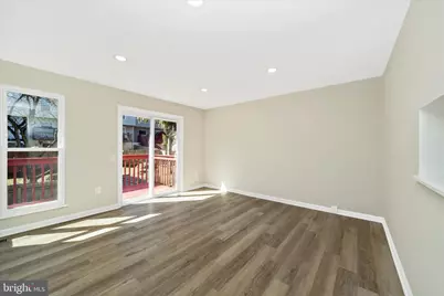 1848 Murdock Court, Frederick, MD 21702 - Photo 15