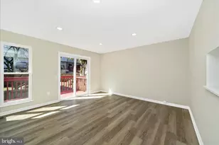 1848 Murdock Ct, Frederick, MD 21702 - Photo 15