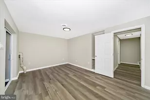 1848 Murdock Ct, Frederick, MD 21702 - Photo 31