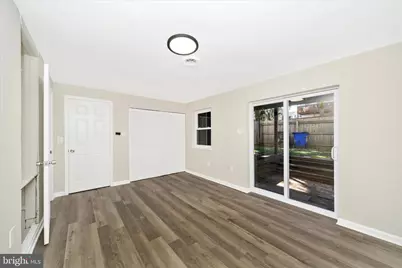 1848 Murdock Court, Frederick, MD 21702 - Photo 33