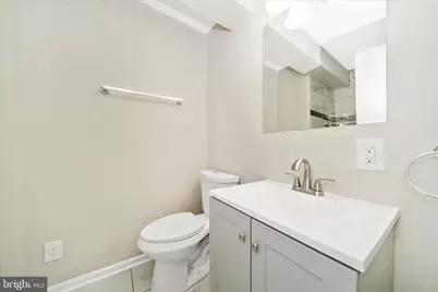 1848 Murdock Court, Frederick, MD 21702 - Photo 39