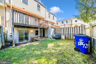 1848 Murdock Court, Frederick, MD 21702 - Photo 45