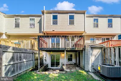 1848 Murdock Court, Frederick, MD 21702 - Photo 47