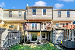 1848 Murdock Ct, Frederick, MD 21702 - Photo 47