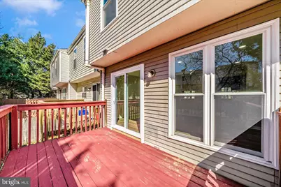 1848 Murdock Court, Frederick, MD 21702 - Photo 51