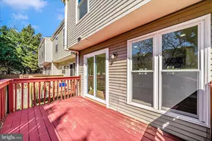 1848 Murdock Ct, Frederick, MD 21702 - Photo 51