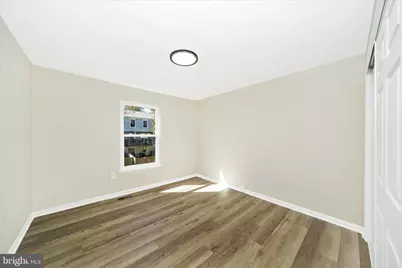 1848 Murdock Court, Frederick, MD 21702 - Photo 27