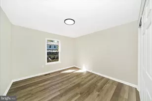 1848 Murdock Ct, Frederick, MD 21702 - Photo 27