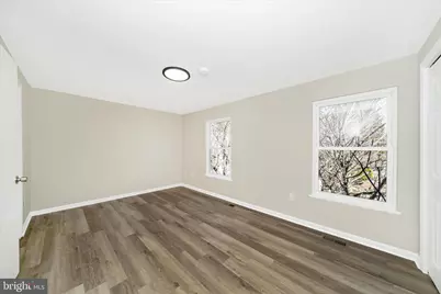 1848 Murdock Court, Frederick, MD 21702 - Photo 23