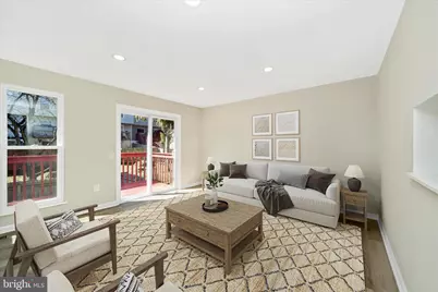 1848 Murdock Court, Frederick, MD 21702 - Photo 11