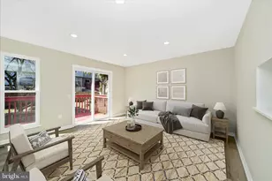 1848 Murdock Ct, Frederick, MD 21702 - Photo 11