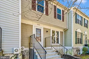 1848 Murdock Ct, Frederick, MD 21702 - Photo 53