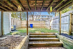 1848 Murdock Ct, Frederick, MD 21702 - Photo 49