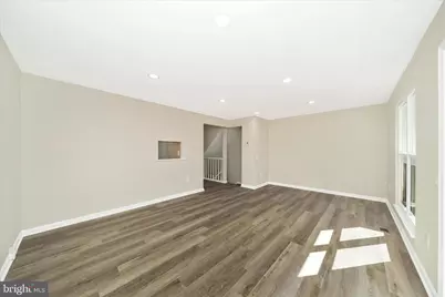 1848 Murdock Court, Frederick, MD 21702 - Photo 13