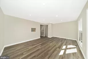 1848 Murdock Ct, Frederick, MD 21702 - Photo 13