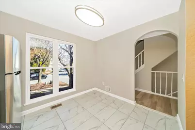 1848 Murdock Court, Frederick, MD 21702 - Photo 7