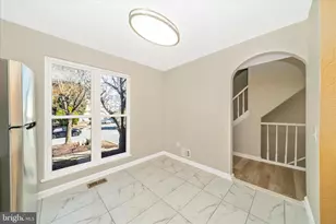 1848 Murdock Ct, Frederick, MD 21702 - Photo 7