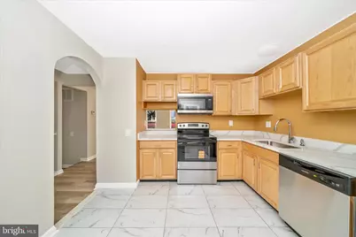 1848 Murdock Court, Frederick, MD 21702 - Photo 9