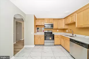 1848 Murdock Ct, Frederick, MD 21702 - Photo 9