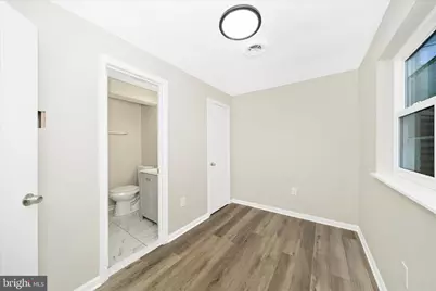 1848 Murdock Court, Frederick, MD 21702 - Photo 35