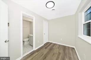 1848 Murdock Ct, Frederick, MD 21702 - Photo 35