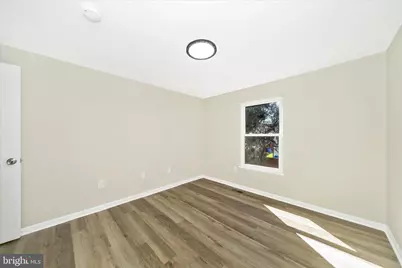 1848 Murdock Court, Frederick, MD 21702 - Photo 29