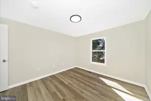 1848 Murdock Ct, Frederick, MD 21702 - Photo 29