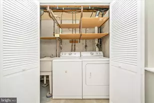 1848 Murdock Ct, Frederick, MD 21702 - Photo 41