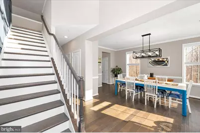 7796 Old Receiver Road, Frederick, MD 21702 - Photo 7