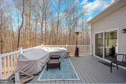 7796 Old Receiver Road, Frederick, MD 21702 - Photo 55