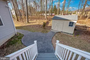 7796 Old Receiver Rd, Frederick, MD 21702 - Photo 59