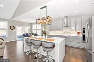 7796 Old Receiver Rd, Frederick, MD 21702 - Photo 19