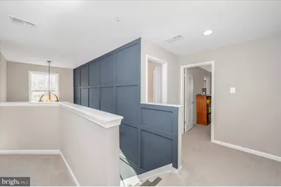 7796 Old Receiver Road, Frederick, MD 21702 - Photo 35