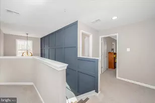 7796 Old Receiver Rd, Frederick, MD 21702 - Photo 35