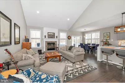 7796 Old Receiver Road, Frederick, MD 21702 - Photo 13