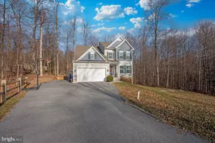 7796 Old Receiver Rd, Frederick, MD 21702 - Photo 65
