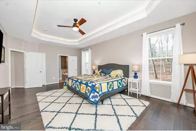 7796 Old Receiver Road, Frederick, MD 21702 - Photo 5