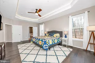 7796 Old Receiver Rd, Frederick, MD 21702 - Photo 5