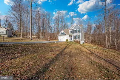 7796 Old Receiver Road, Frederick, MD 21702 - Photo 63