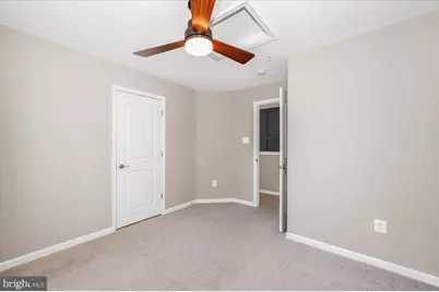 7796 Old Receiver Road, Frederick, MD 21702 - Photo 39